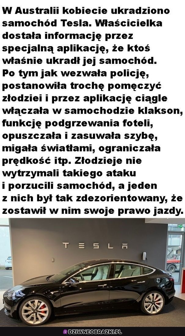 Trolololo