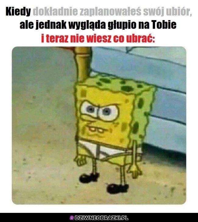 Ten moment