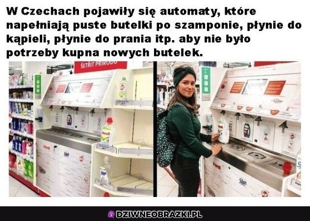 Szanuje