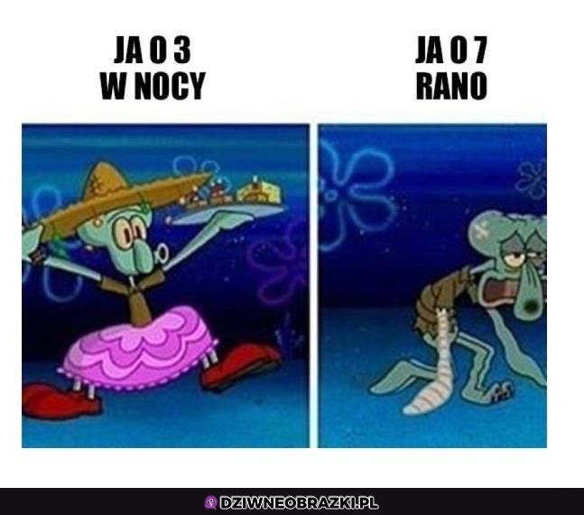 To ja