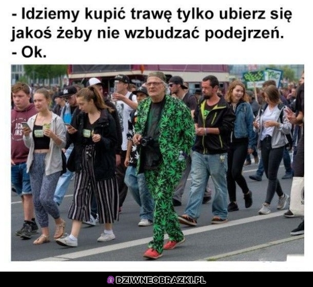 Ok