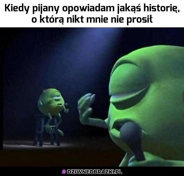 Ten moment