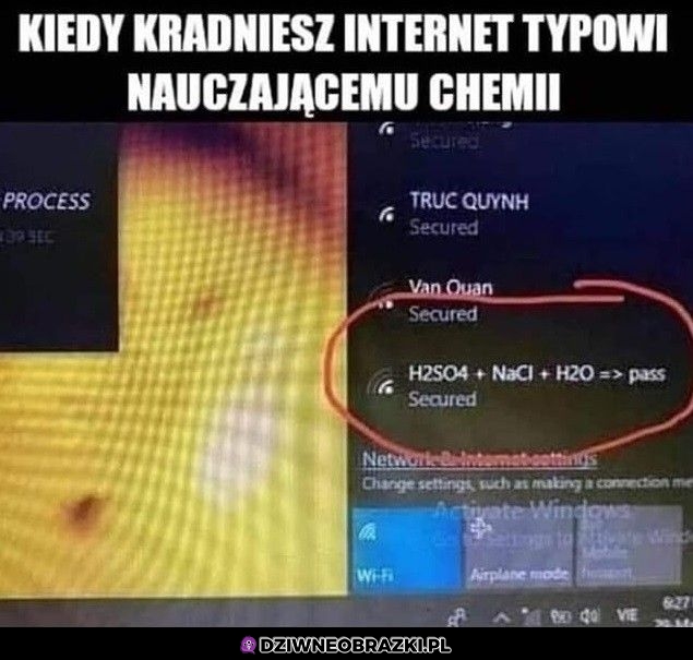 Ten moment