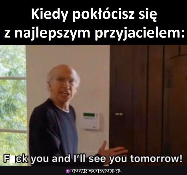 Ten moment
