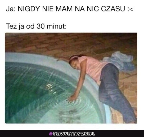 To ja