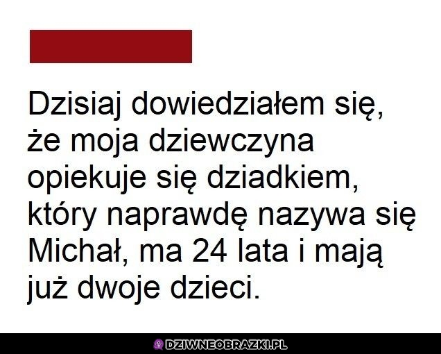 Nieźle