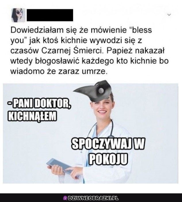 Na zdrowie