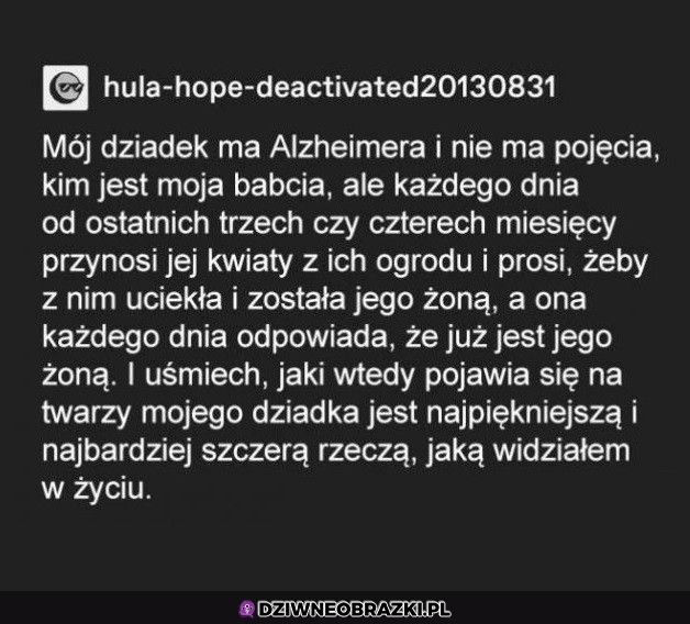 Słodko