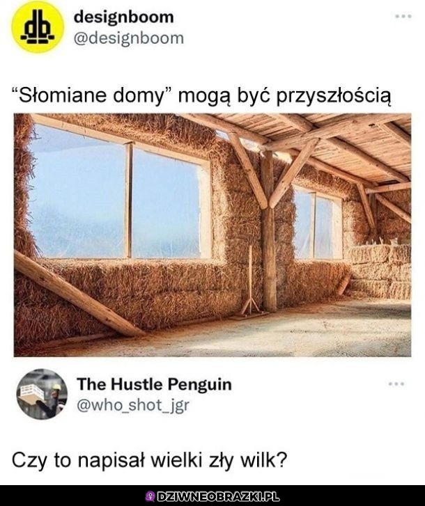 Super przyszłość