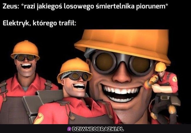 Immunitet