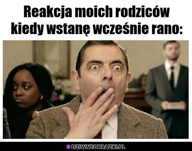 Szok