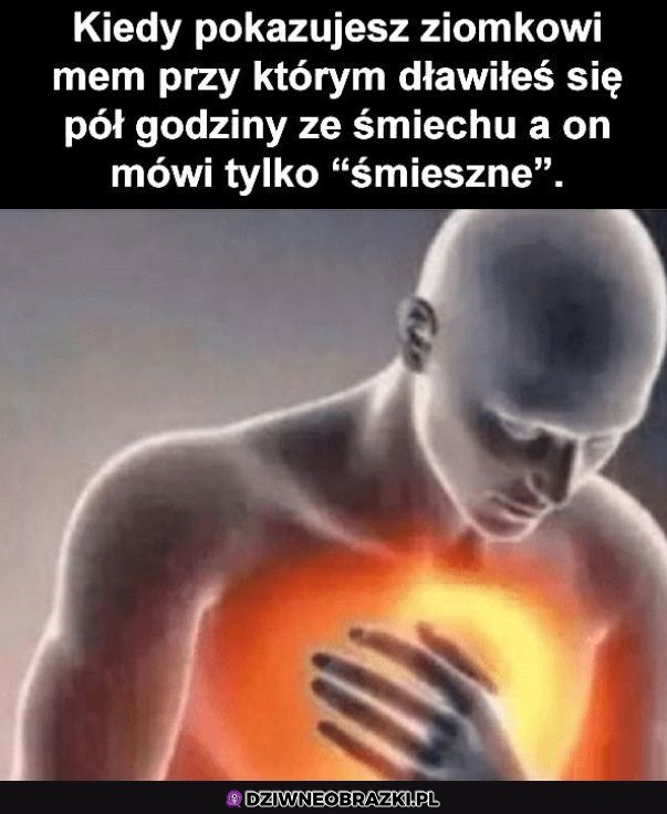 Ten moment
