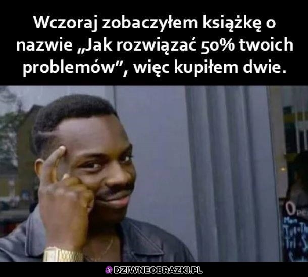Bądź mądry