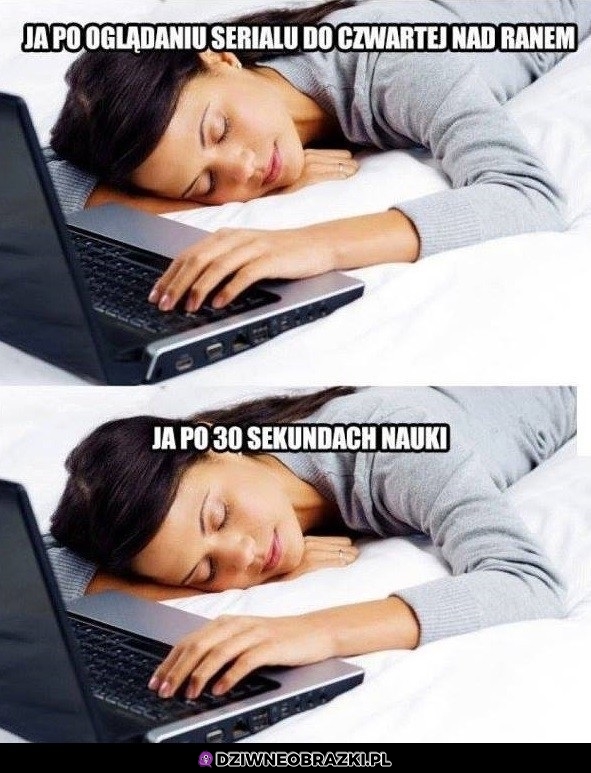 To ja