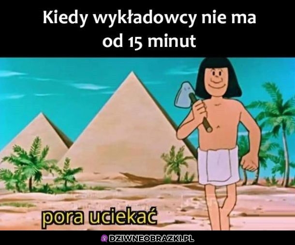 Ten moment