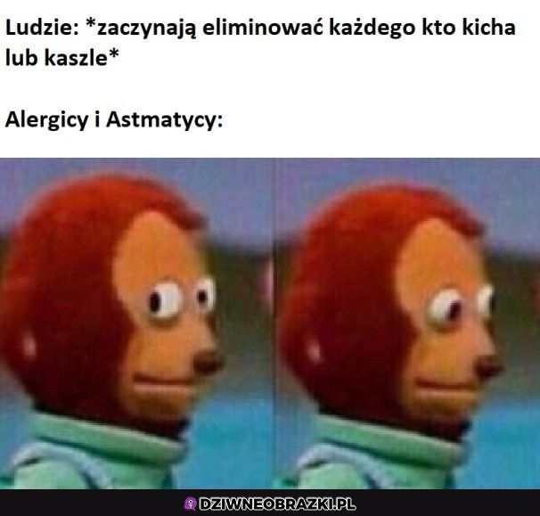 Ups