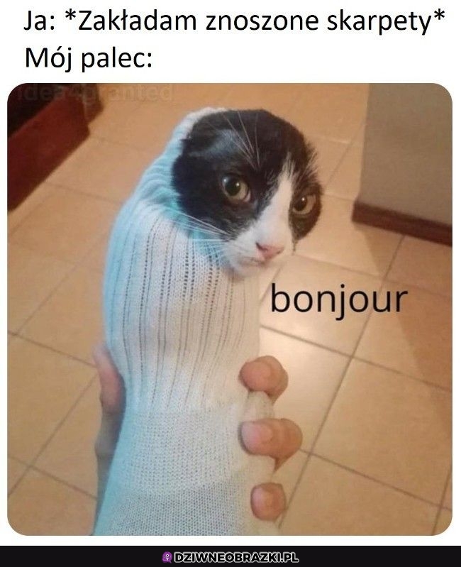 Bążur