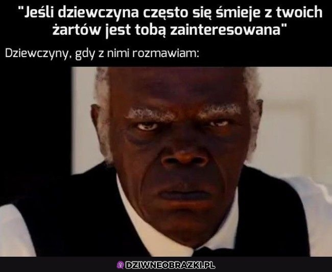 Zawsze