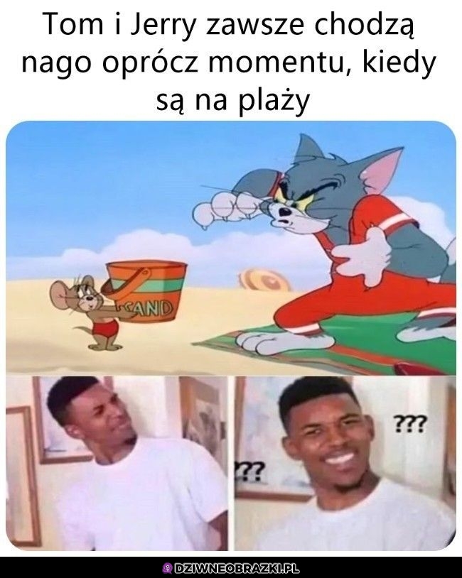 Co tu się