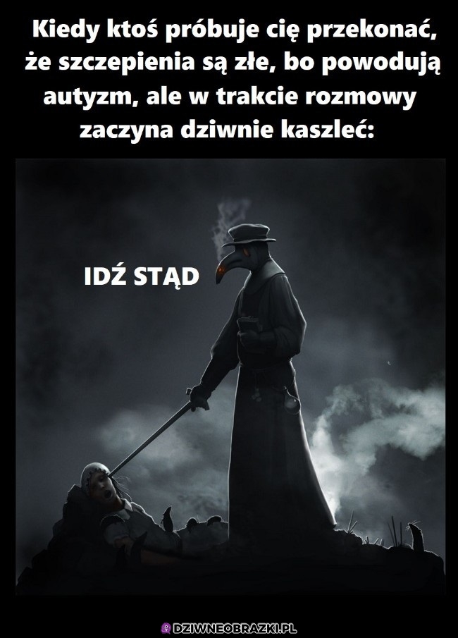 Kaszelek