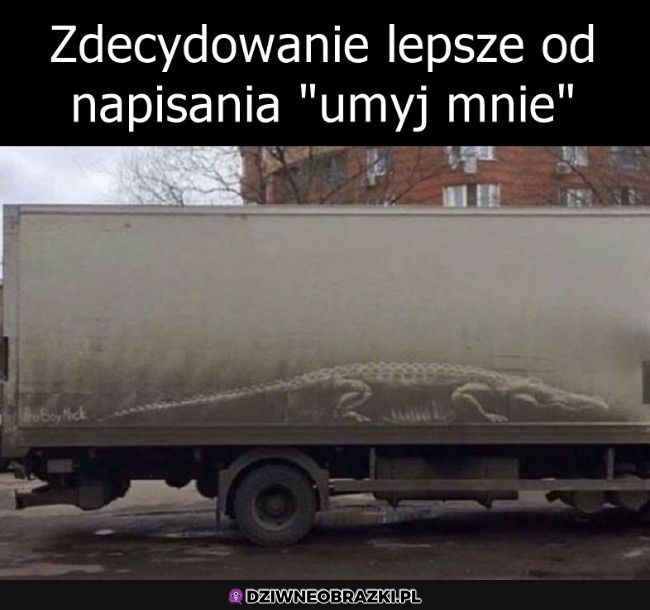 Dzieło sztuki