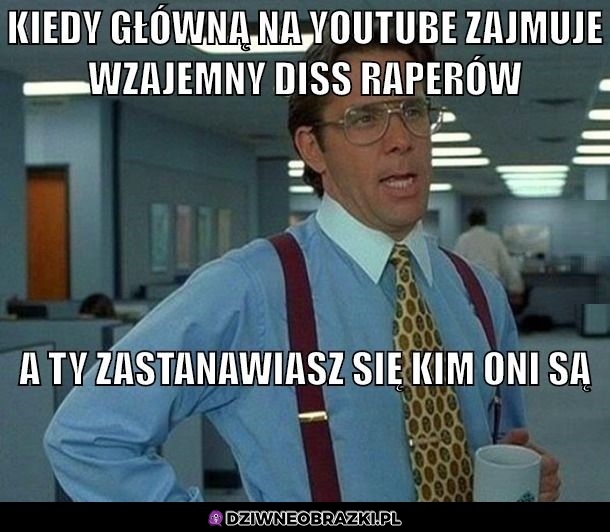 Kto to jest?