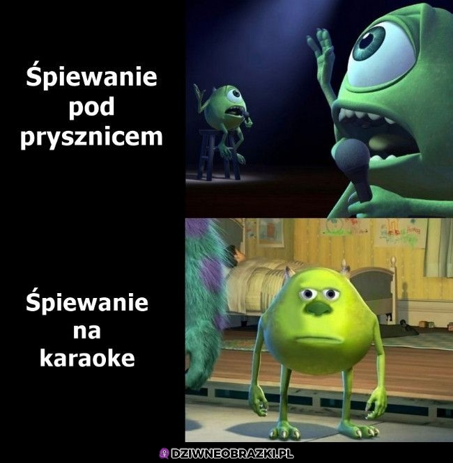 Tam najlepiej