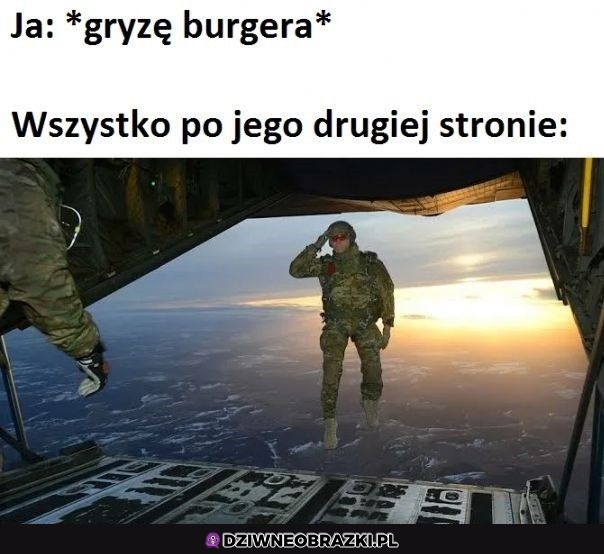 Zawsze to samo