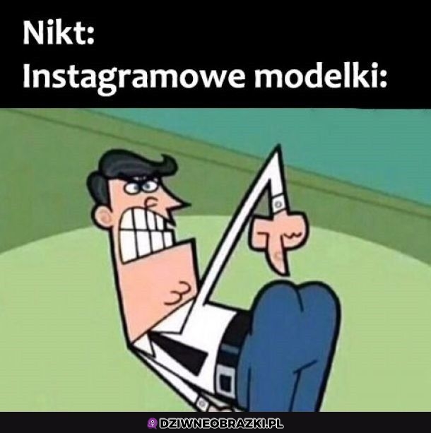 "Modelki"