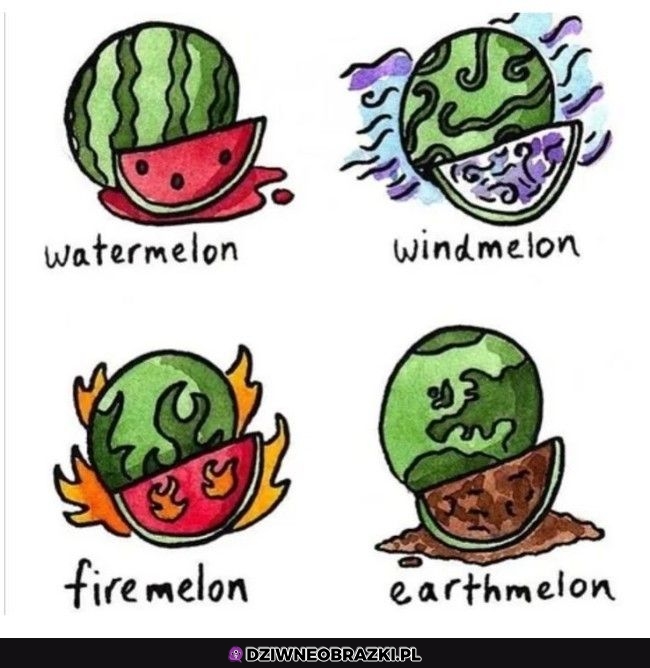 Melony
