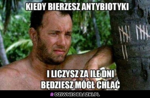 Odliczanie