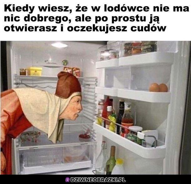 Ten moment Ten moment