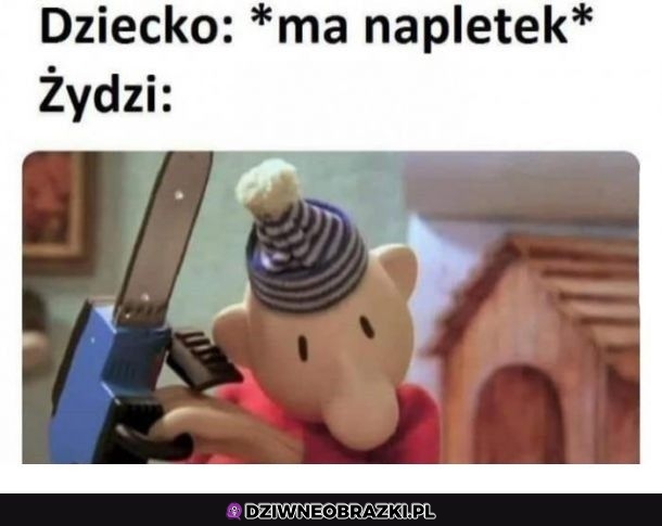 I ciach
