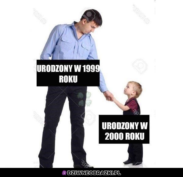 Tak to widzą