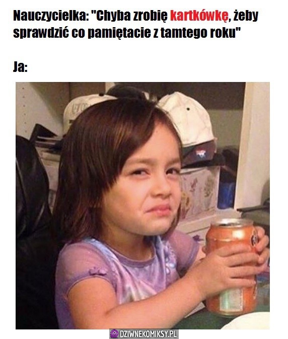 No chyba jaja sobie robisz