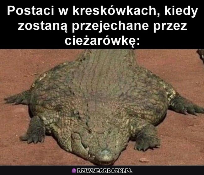 Tak wyglądają