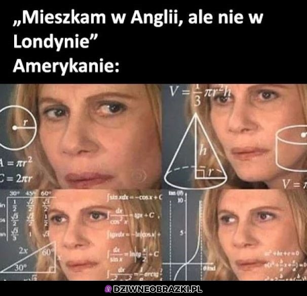 Jak to?