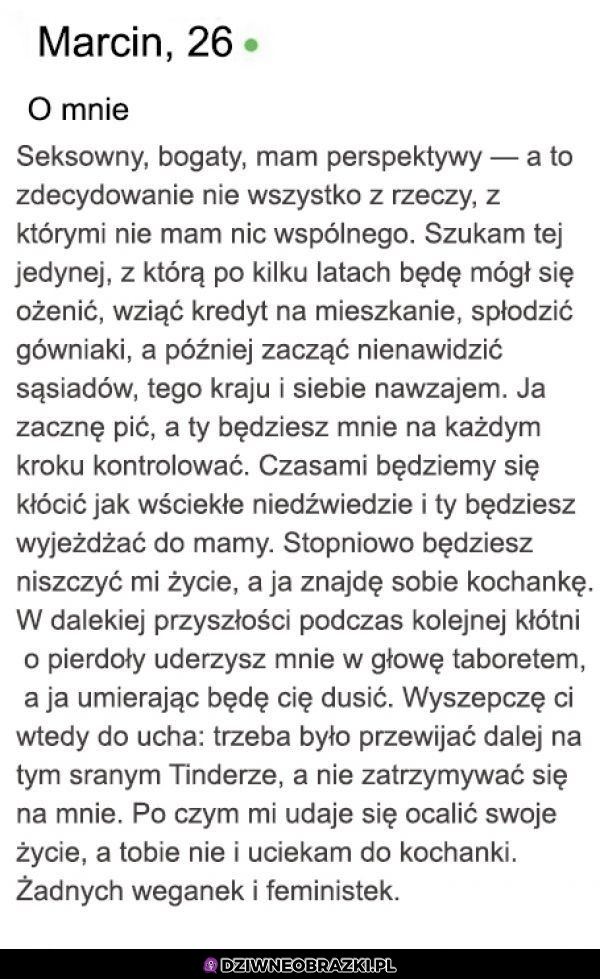 Bardzo ciekawa oferta