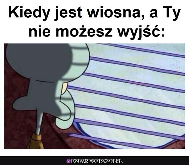Najgorzej