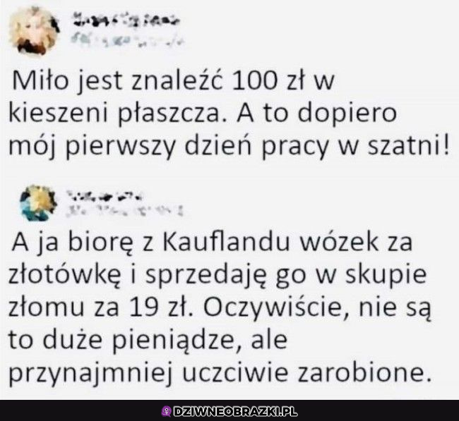 trzeba sobie radzić w życiu xDR