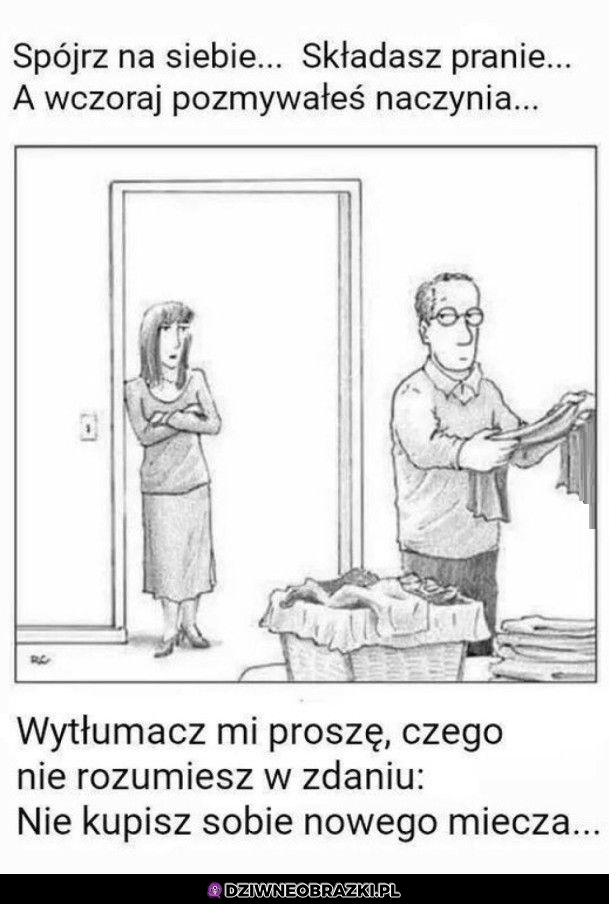 Może zmięknie