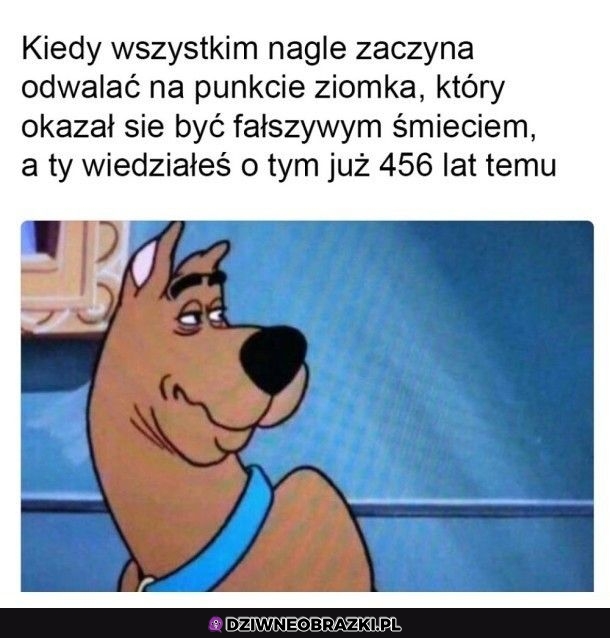 Ten moment