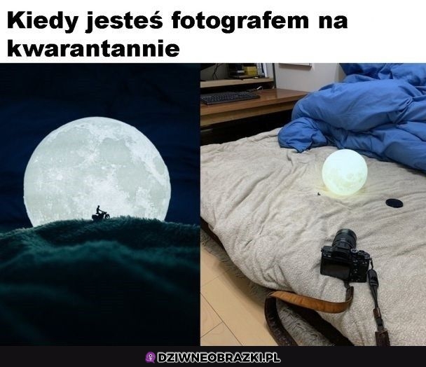 Kratywnie