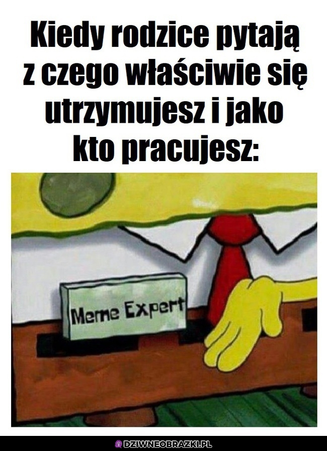 Najlepsze stanowisko