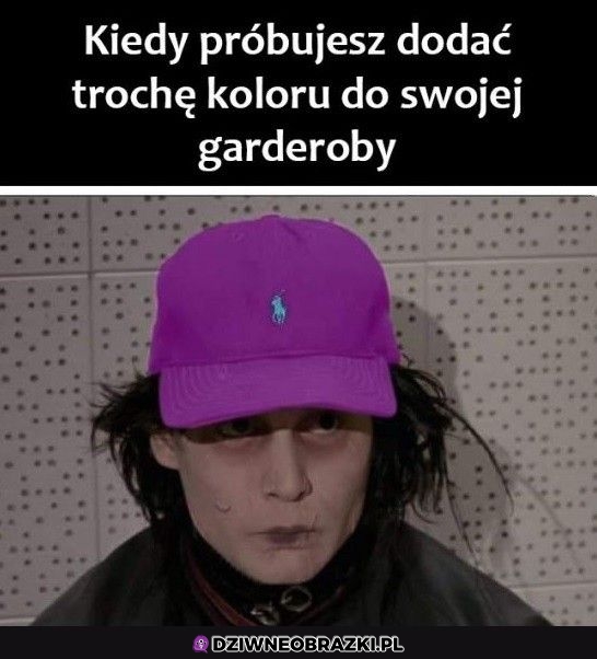 Ten moment