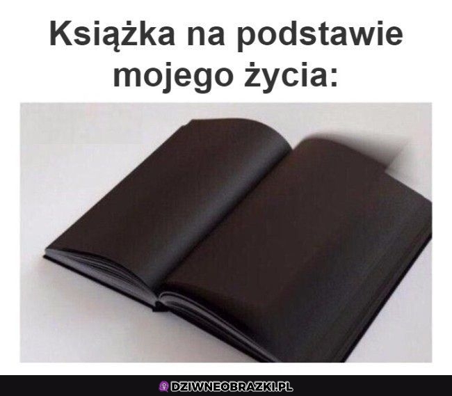 Tak to właśnie leci