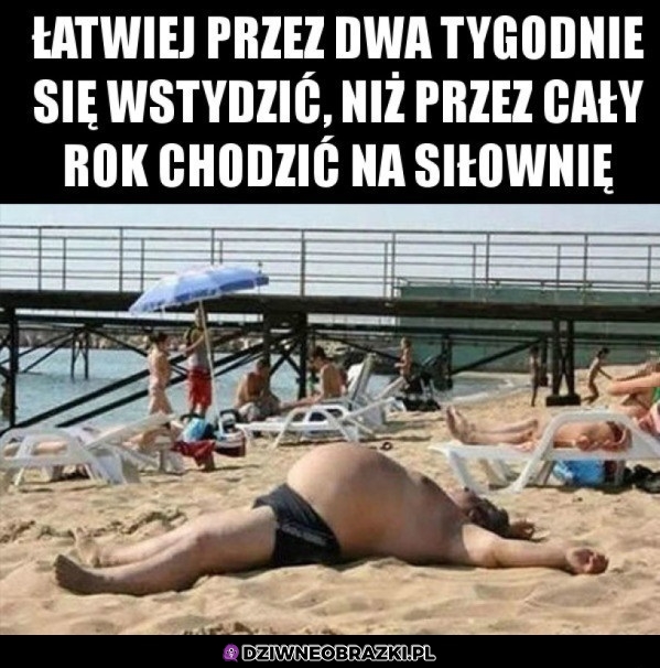 Łatwizna