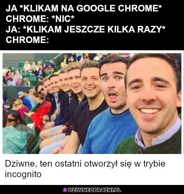 Chrome