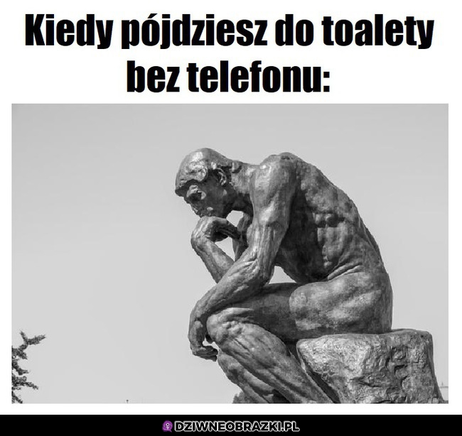 Poziom wyższy filozofii