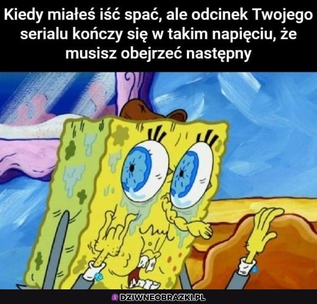 Ten moment